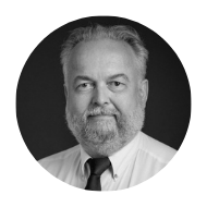 Michael Imhoff